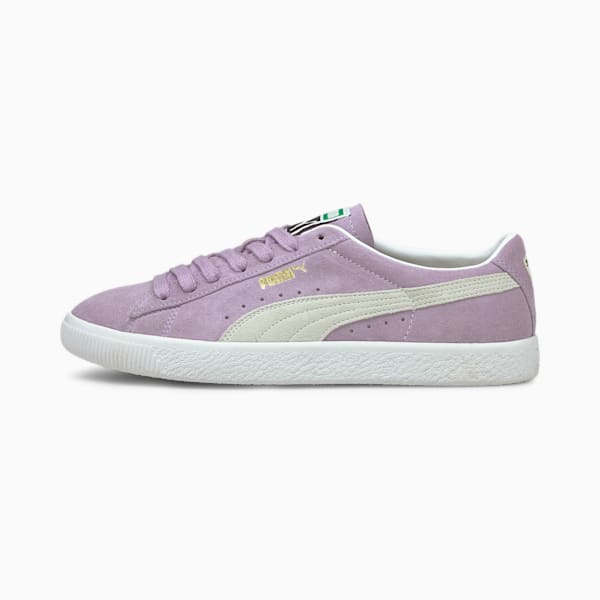Puma公式 メンズ スニーカー