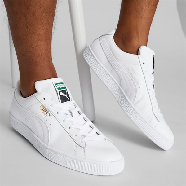 Puma Basket Classic XXI Review: Are These Kicks a Game-Changer or a Flop?