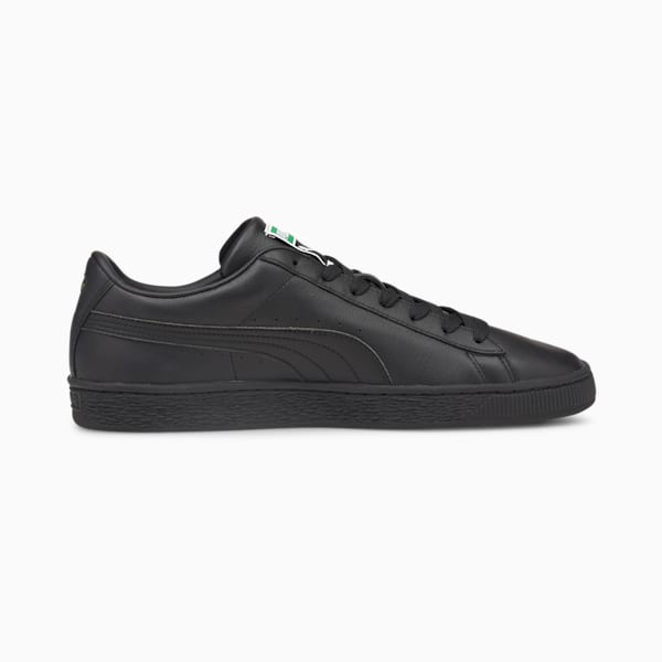 Chaussures Basket Classic XXI, Puma Black-Puma Black, extralarge