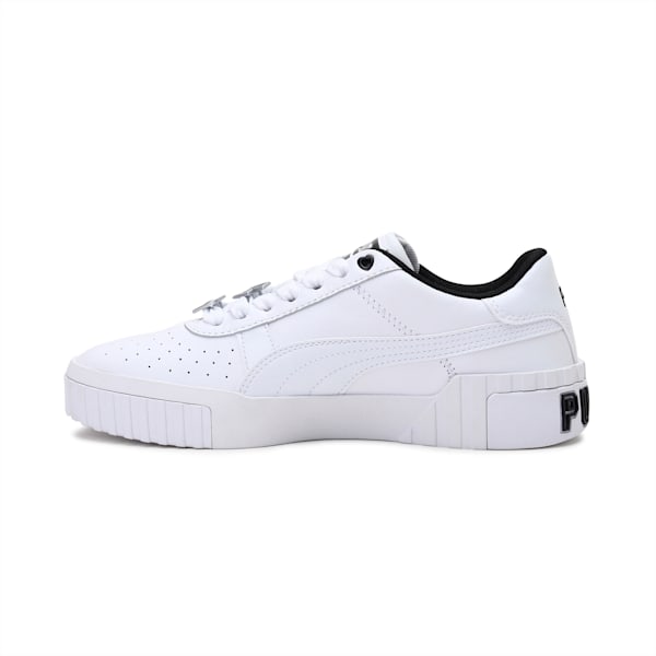Cali Galentine s Women s Sneakers PUMA