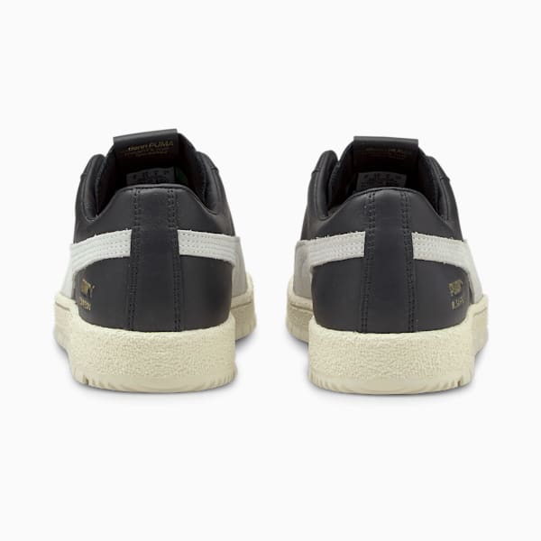 Zapatos puma nuevos 70 cheap