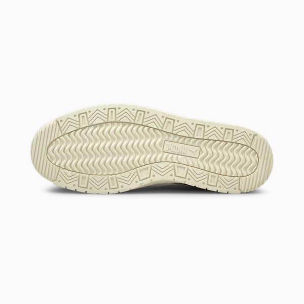 Tenis Ralph Sampson 70, Puma Black-Puma White, extralarge