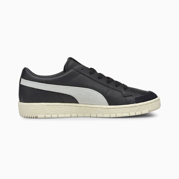 Ralph Sampson 70 Lo Archive Men s Sneakers PUMA