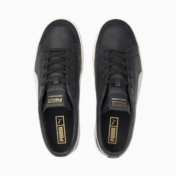 Zapatos tenis puma 70 top