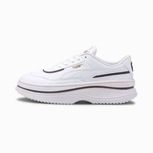 Puma deva l store