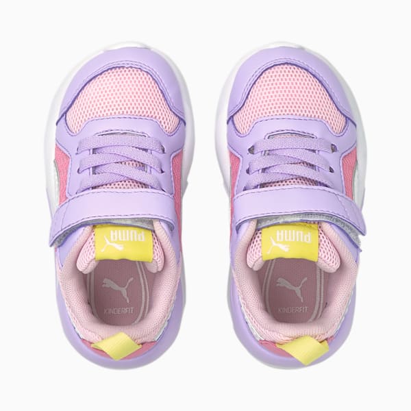 Puma x ray toddler sale