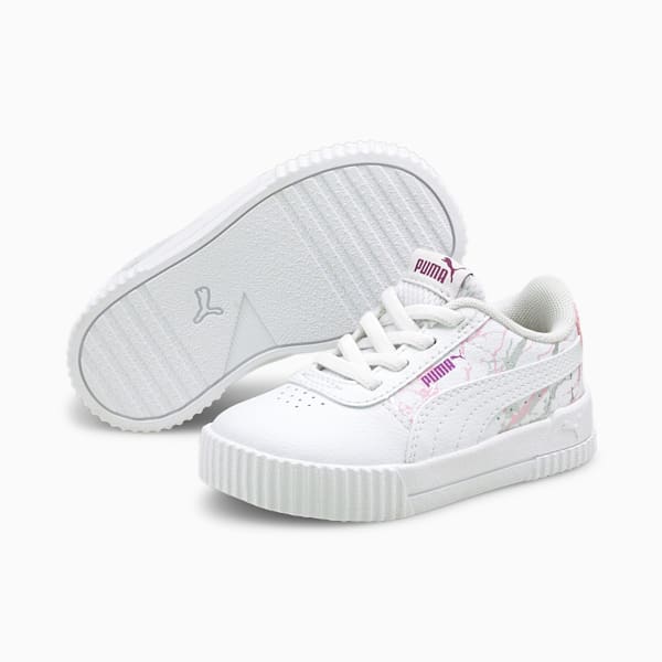 Zapatos puma online zalando best sale