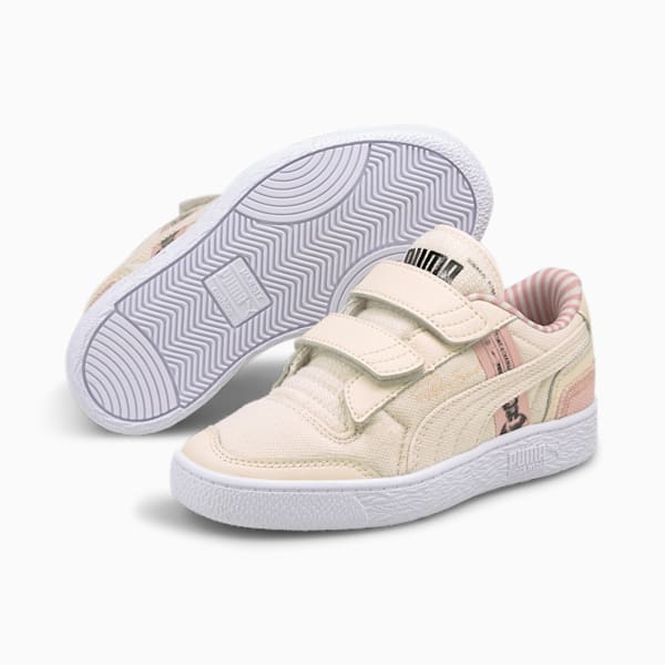 Puma 2025 femme heart