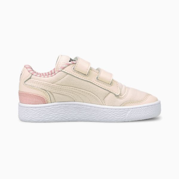 Puma basket maze trainer online