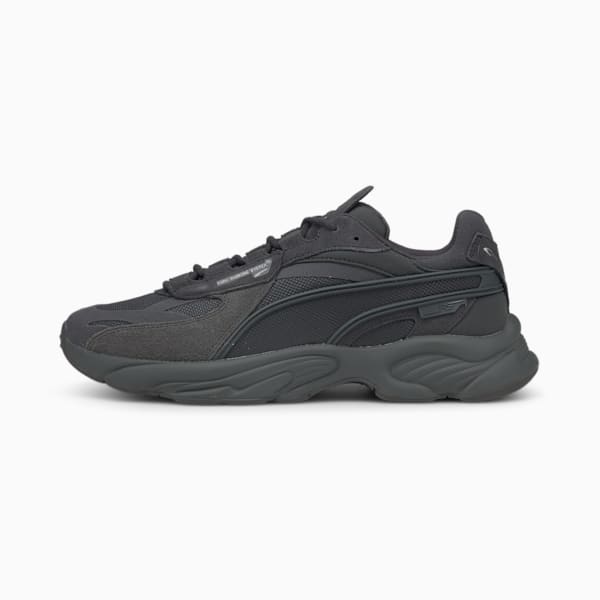 Tenis boost puma sale