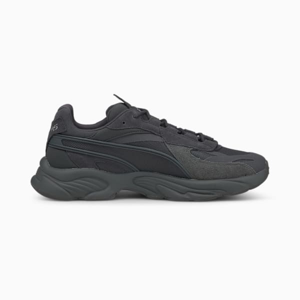 RS-Connect Mono Sneakers | PUMA