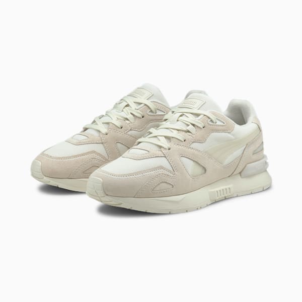 Mirage Mox Mono Sneakers | PUMA