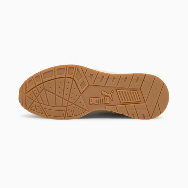 PUMA x KIDSUPER STUDIOS Mirage Mox Sneakers, Forever Blue-Shifting Sand, extralarge