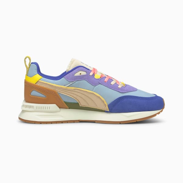 PUMA x KIDSUPER STUDIOS Mirage Mox Sneakers | PUMA