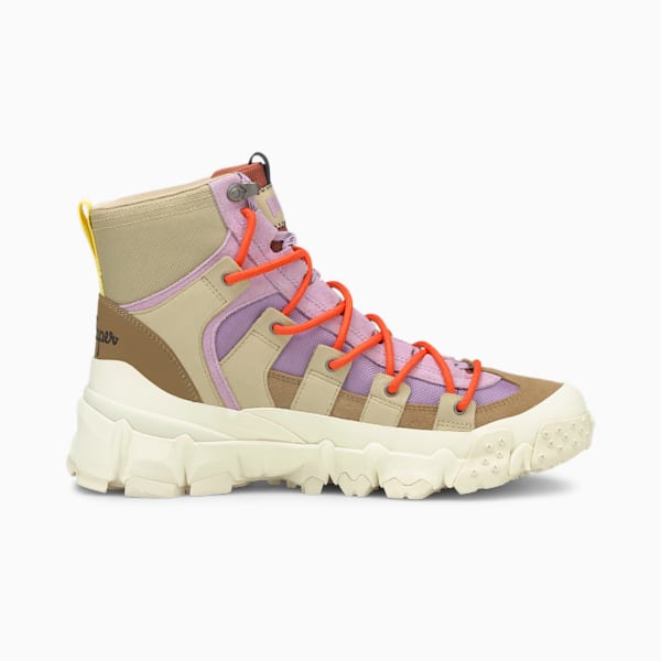 PUMA x KIDSUPER STUDIOS Trailfox Boots PUMA