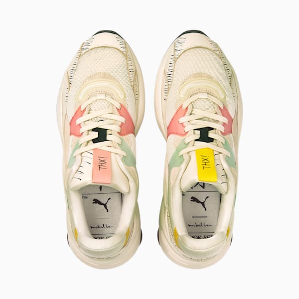 Puma rs x 2k store