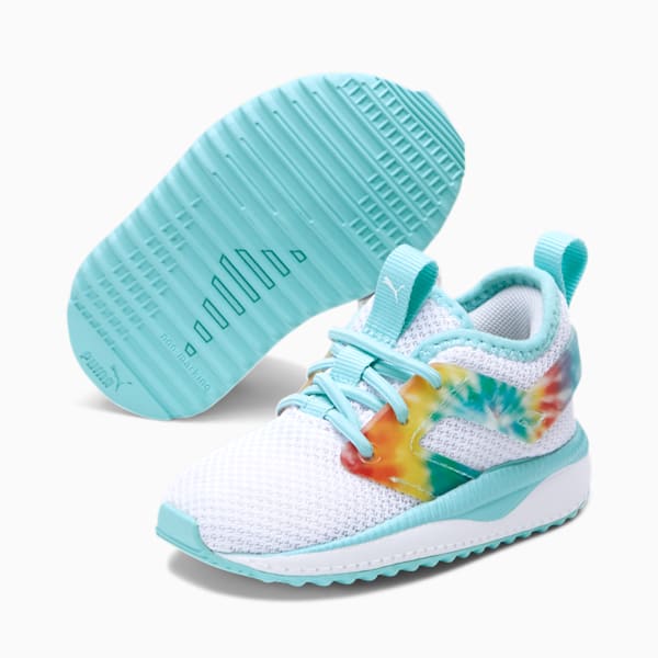 Puma pacer next excel womens new arrivals