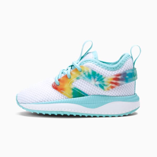 Puma pacer next excel sale