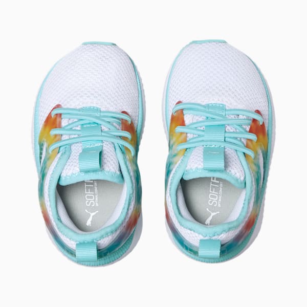 Puma excel outlet