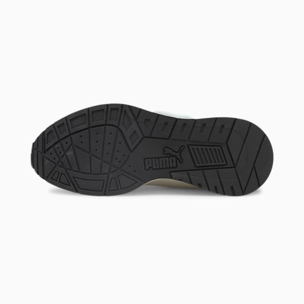 Puma soft sales foam cena