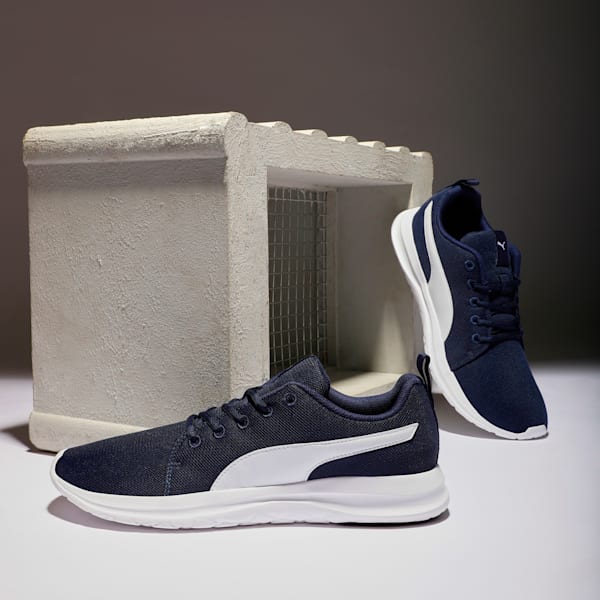 Dryflex Men s Sneakers PUMA
