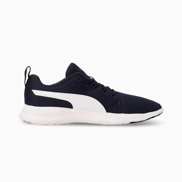 Puma dryflex idp sneakers sale
