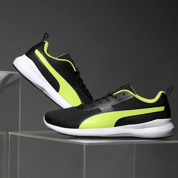 Puma styx evo online