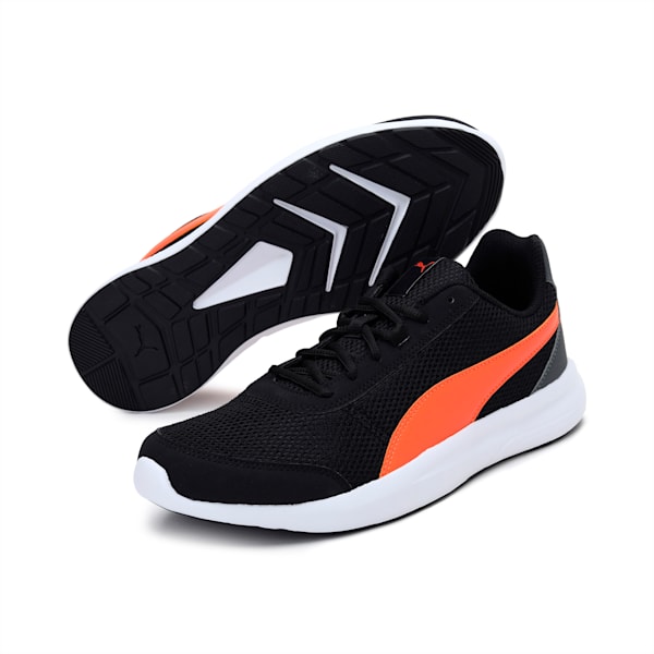 Puma escaper star idp clearance