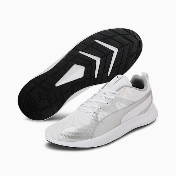 Premium Men s Shoes PUMA
