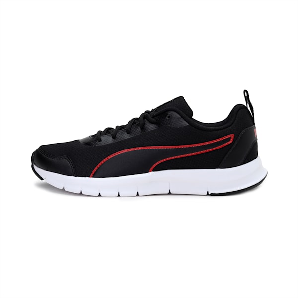 Puma men's sear cheap idp running shoes
