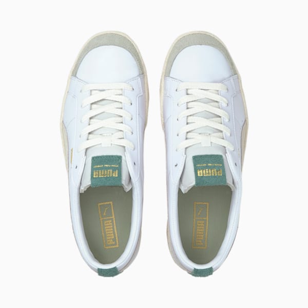 Ralph sampson puma australia on sale