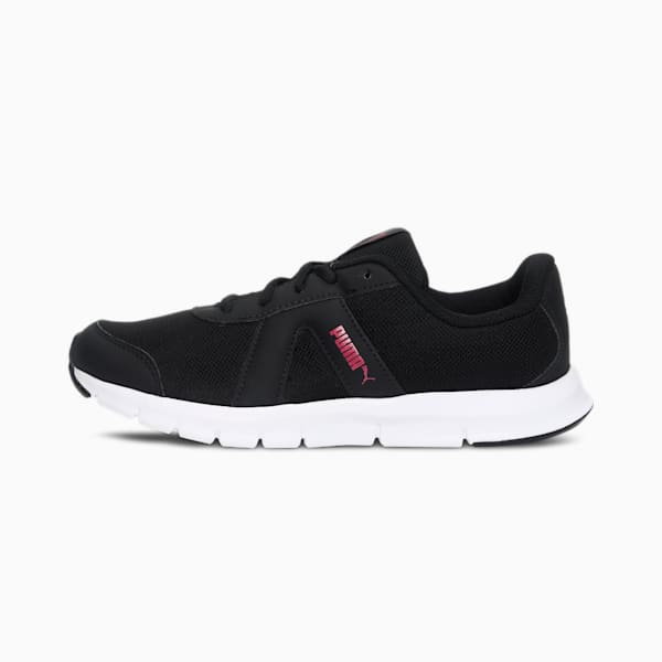 All star new arrivals puma