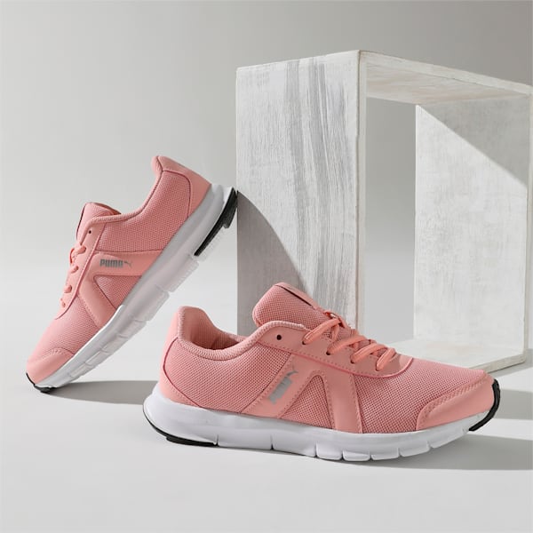 Puma blush sneakers online