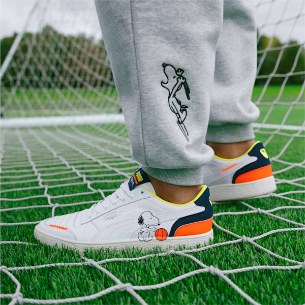 Snoopy sneakers outlet for adults