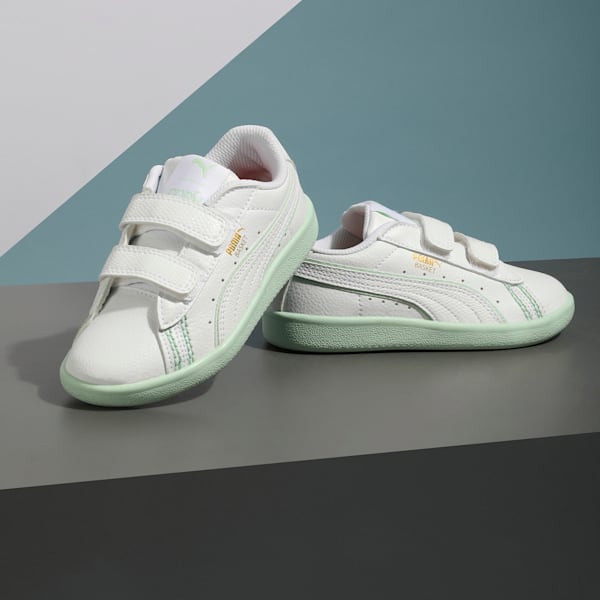Basket Classic One8 V2 Kid s Sneakers PUMA