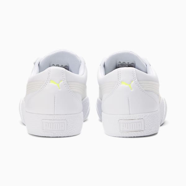 Puma with love best sale