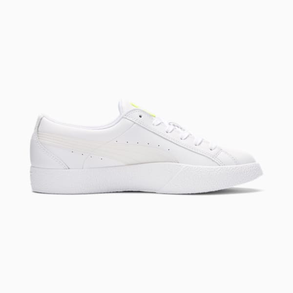 Puma with love clearance