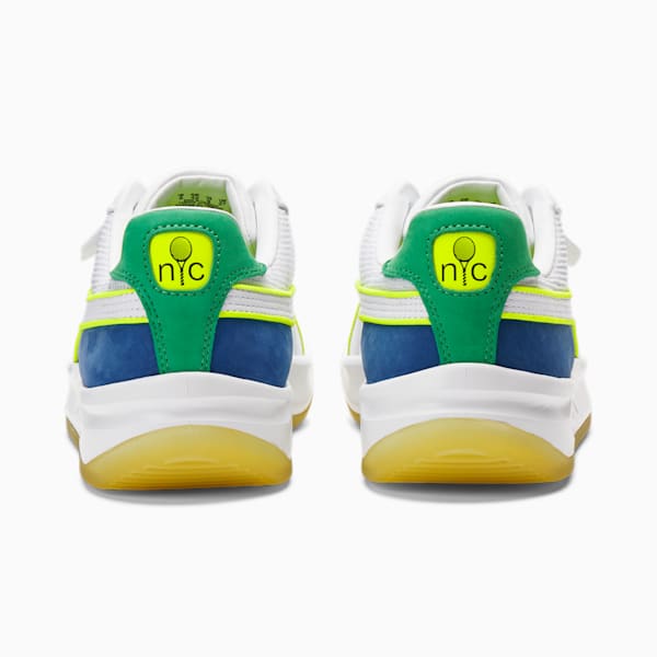 Puma gv online special men's