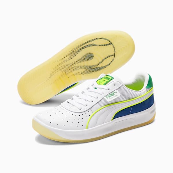 PUMA - Zapatillas para hombre Gv Special