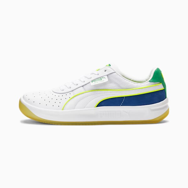 GV Special Flagship Men's Sneakers | PUMA