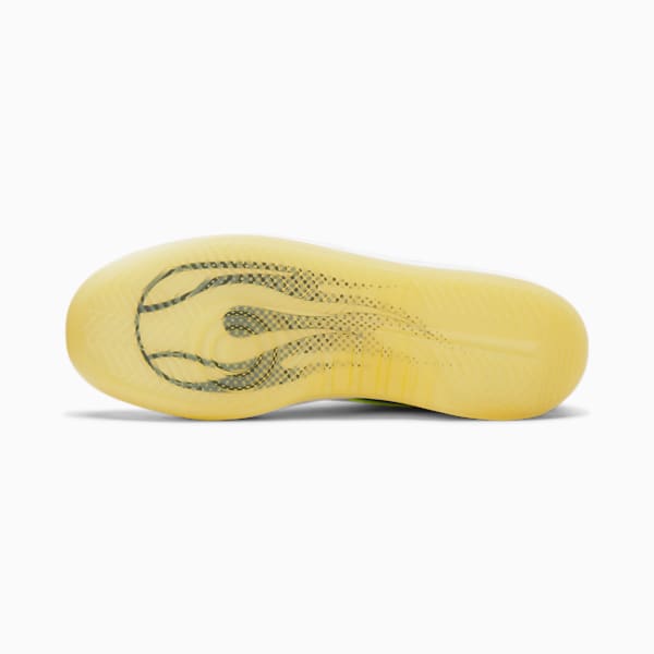 Puma men's gv special fashion sneaker deals