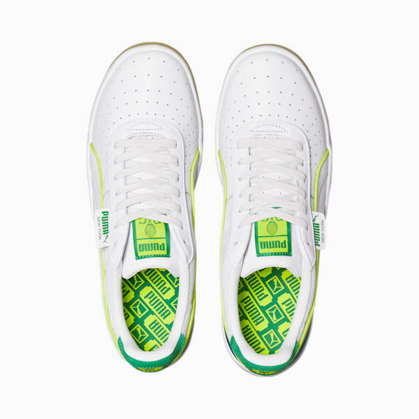 Puma gv special men's sneakers hot sale