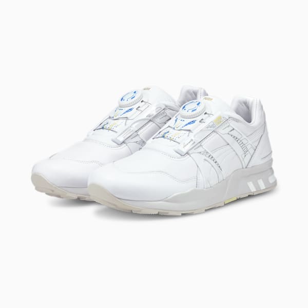 Tenis puma xs hot sale
