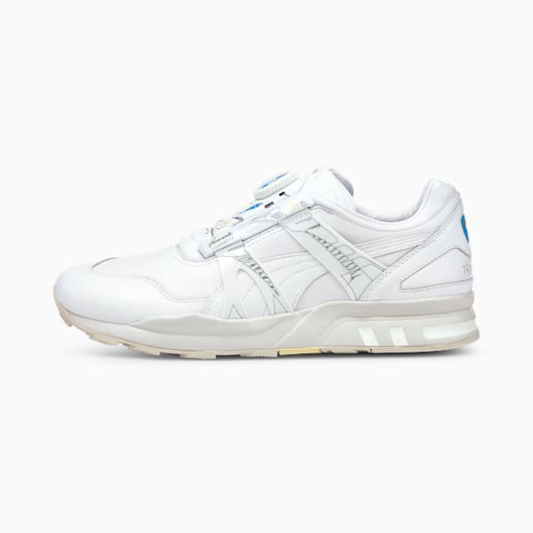 Puma rudolf dassler sport new arrivals
