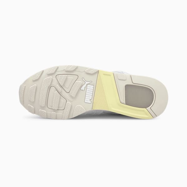 Tenis XS 7000 Rudolf Dassler Legacy, Puma White, extralarge