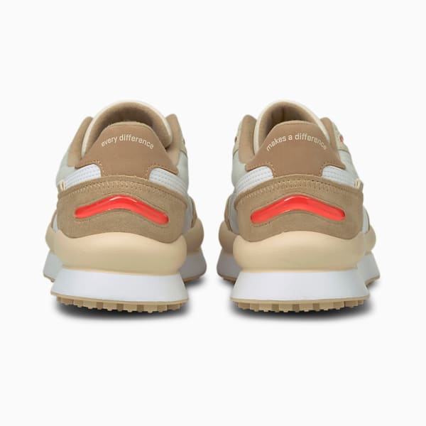 Style Rider Convey Sneakers, Gray Violet-Brush, extralarge