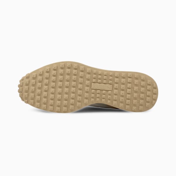 Style Rider Convey Sneakers, Gray Violet-Brush, extralarge