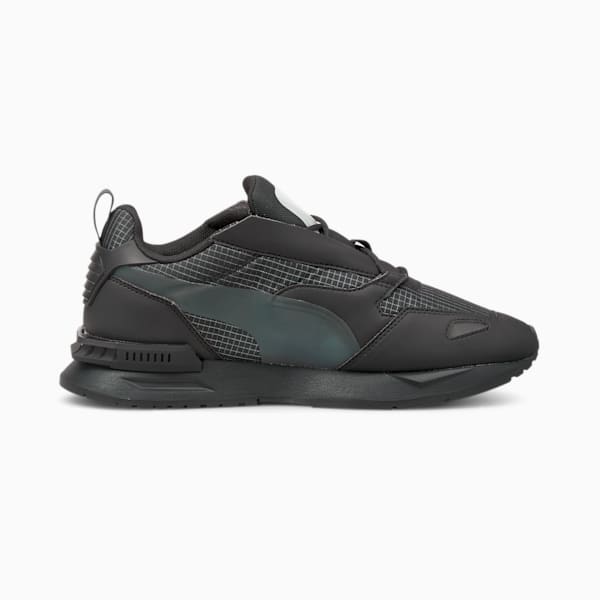 PUMA x FELIPE PANTONE Mirage Mox Tech Men s Sneakers PUMA
