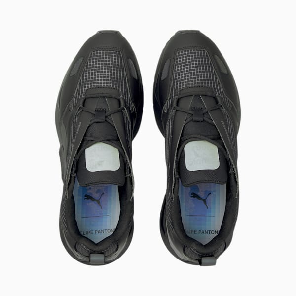 Puma pantone sneakers online