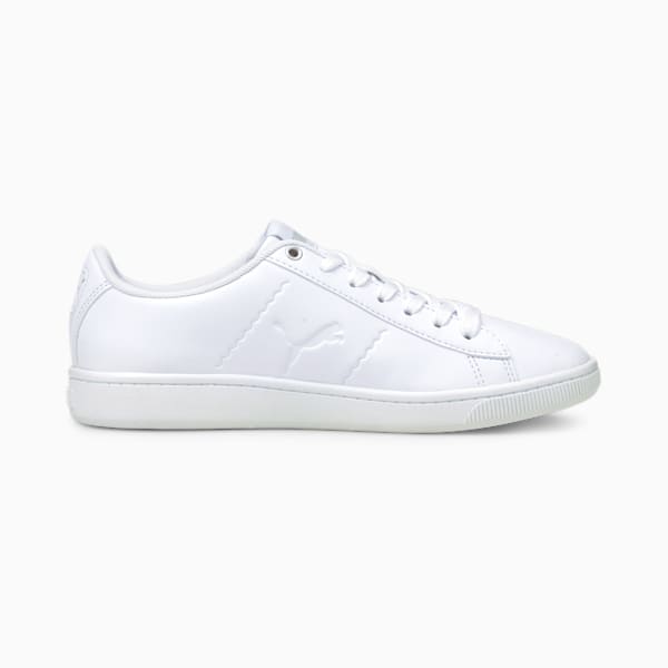 Vikky V2 Cat Youth Sneakers PUMA